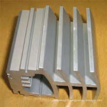 Aluminum Profile 004